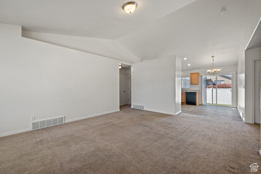 749 N DEVONSHIRE DR Saratoga Springs, UT 84045