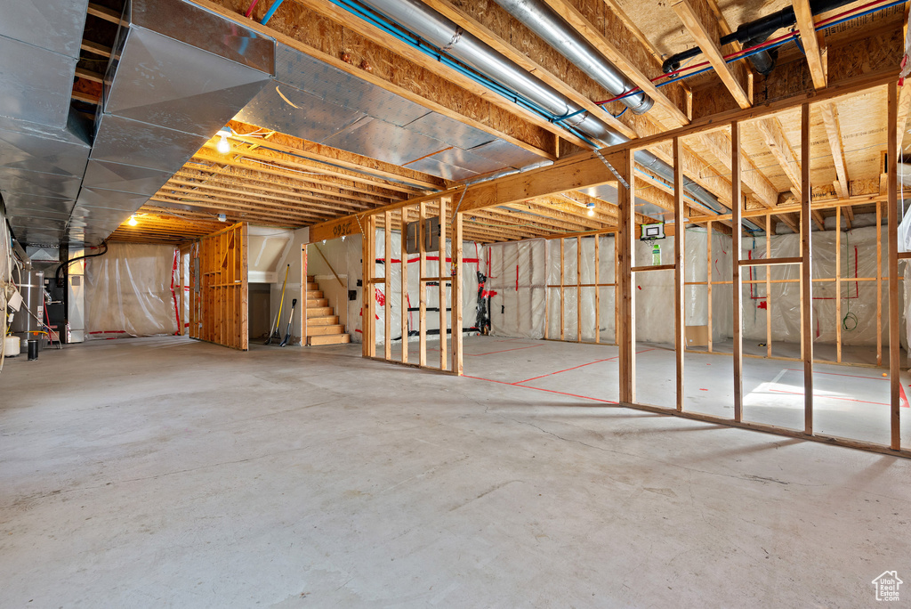 749 N DEVONSHIRE DR Saratoga Springs, UT 84045