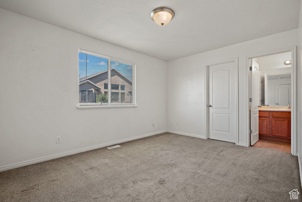 749 N DEVONSHIRE DR Saratoga Springs, UT 84045