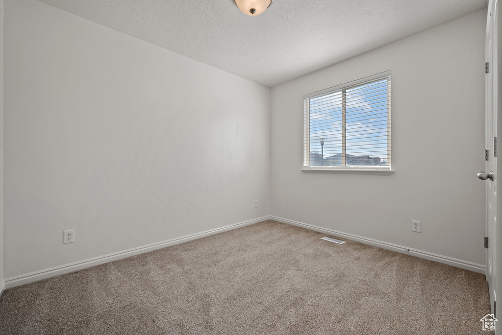 749 N DEVONSHIRE DR Saratoga Springs, UT 84045