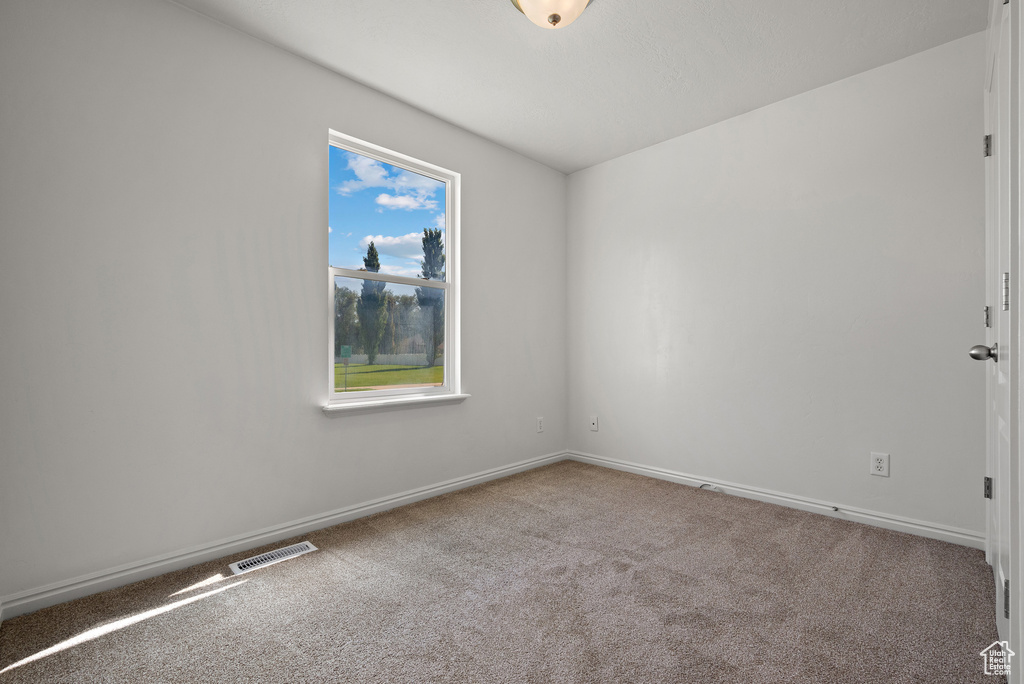 749 N DEVONSHIRE DR Saratoga Springs, UT 84045