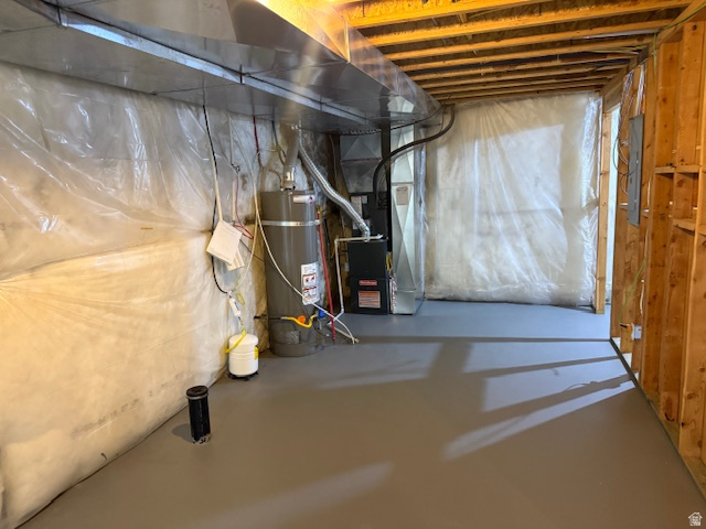 749 N DEVONSHIRE DR Saratoga Springs, UT 84045