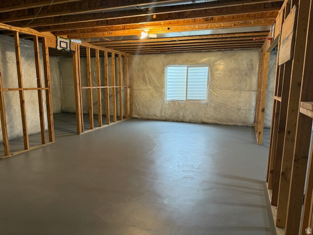 749 N DEVONSHIRE DR Saratoga Springs, UT 84045