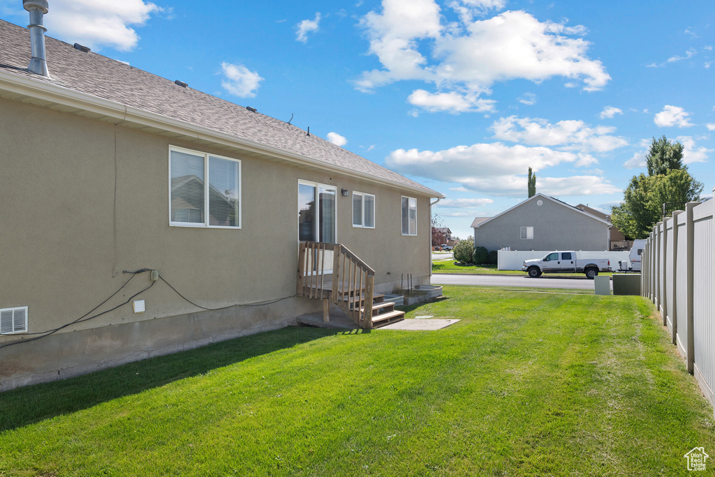 749 N DEVONSHIRE DR Saratoga Springs, UT 84045