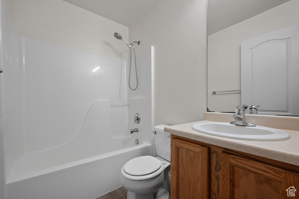 749 N DEVONSHIRE DR Saratoga Springs, UT 84045