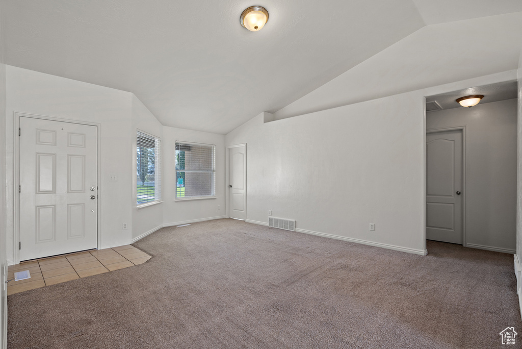 749 N DEVONSHIRE DR Saratoga Springs, UT 84045