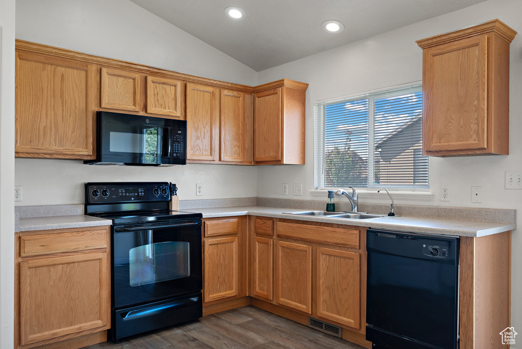 749 N DEVONSHIRE DR Saratoga Springs, UT 84045