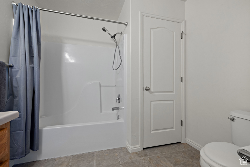 749 N DEVONSHIRE DR Saratoga Springs, UT 84045