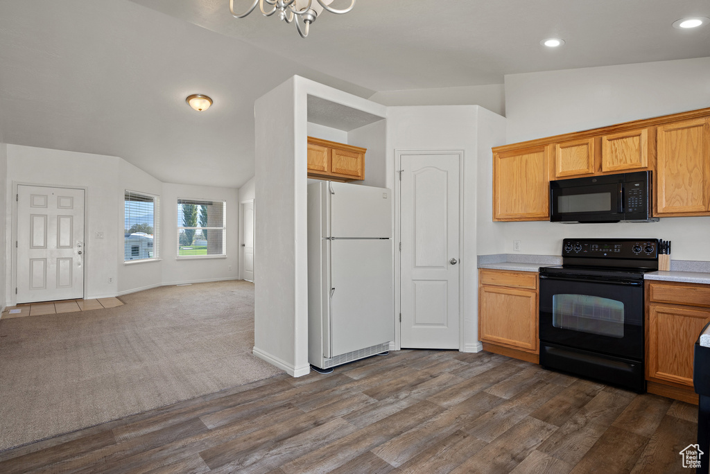 749 N DEVONSHIRE DR Saratoga Springs, UT 84045