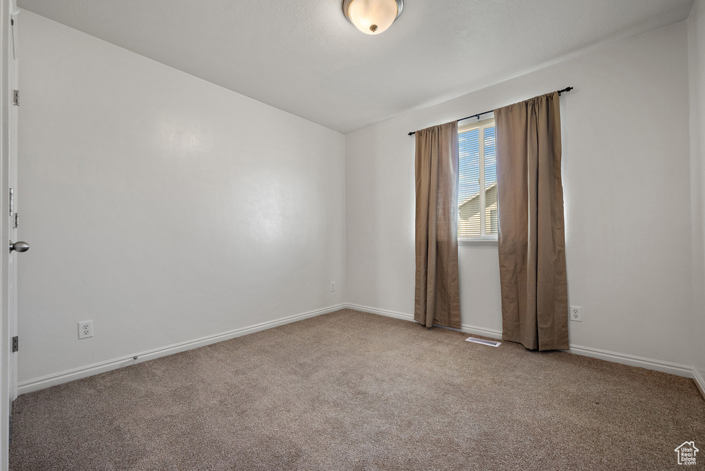 749 N DEVONSHIRE DR Saratoga Springs, UT 84045