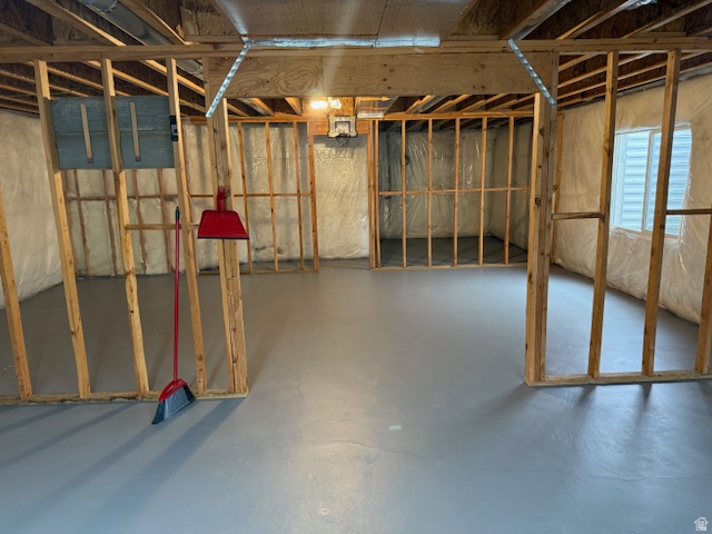 749 N DEVONSHIRE DR Saratoga Springs, UT 84045