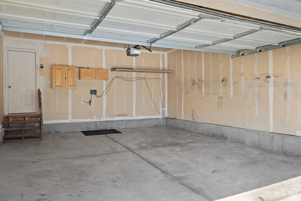 749 N DEVONSHIRE DR Saratoga Springs, UT 84045