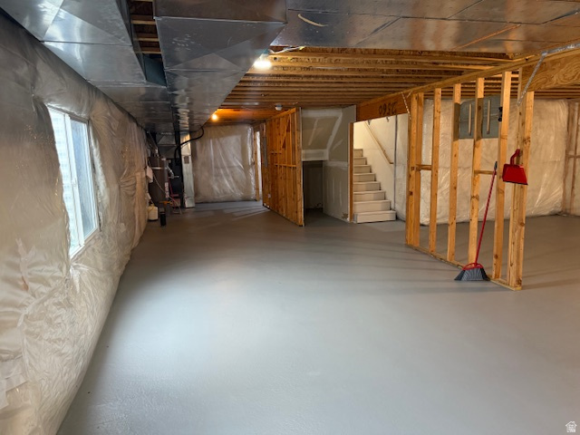 749 N DEVONSHIRE DR Saratoga Springs, UT 84045