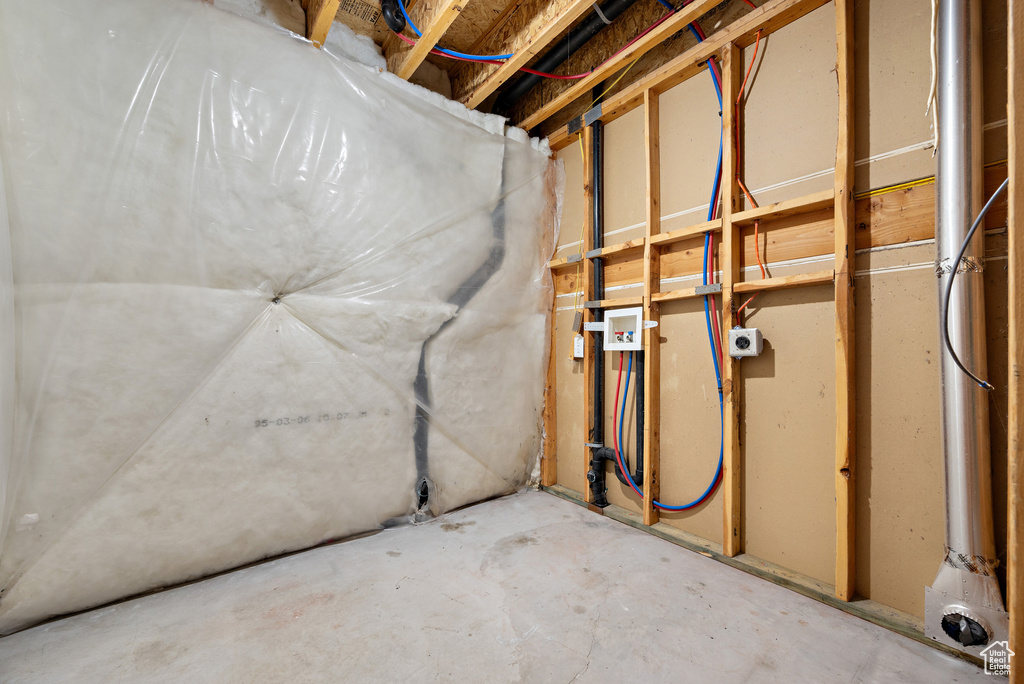 749 N DEVONSHIRE DR Saratoga Springs, UT 84045