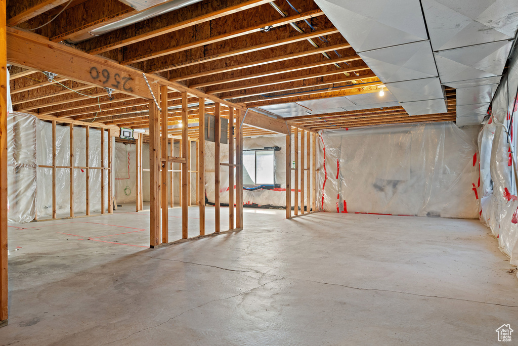 749 N DEVONSHIRE DR Saratoga Springs, UT 84045