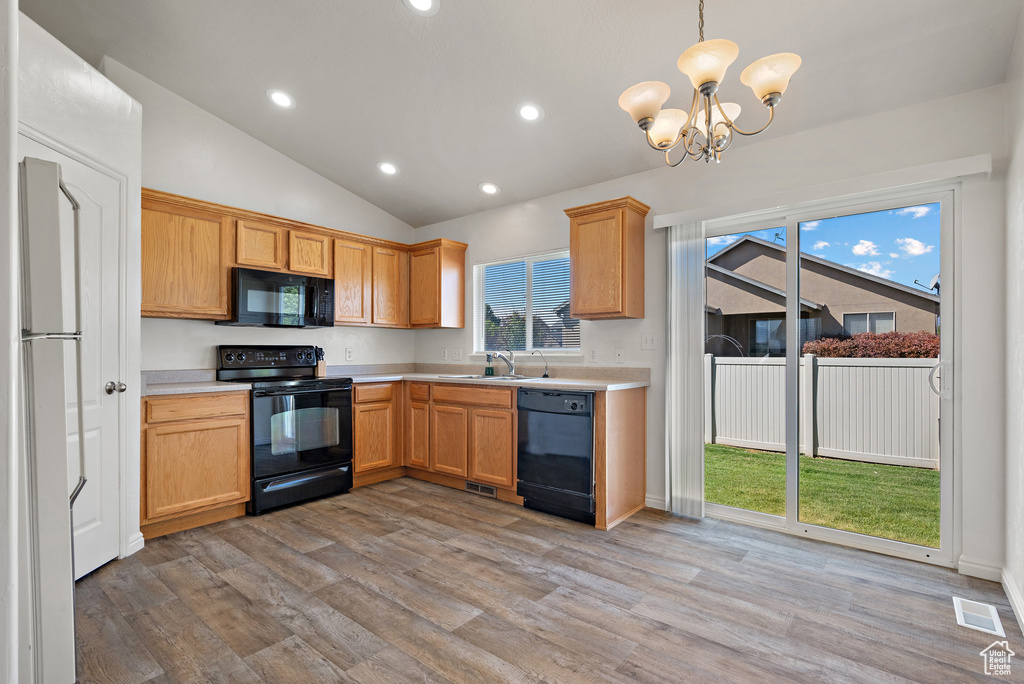 749 N DEVONSHIRE DR Saratoga Springs, UT 84045