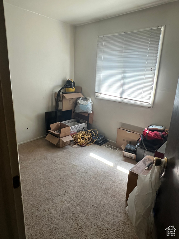 Photo 5 for MLS #2112616 at 2756 W 1000 North