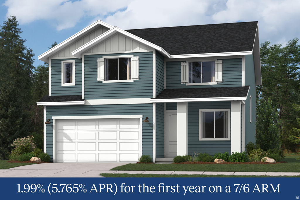 1096 W Fallow Dr #237