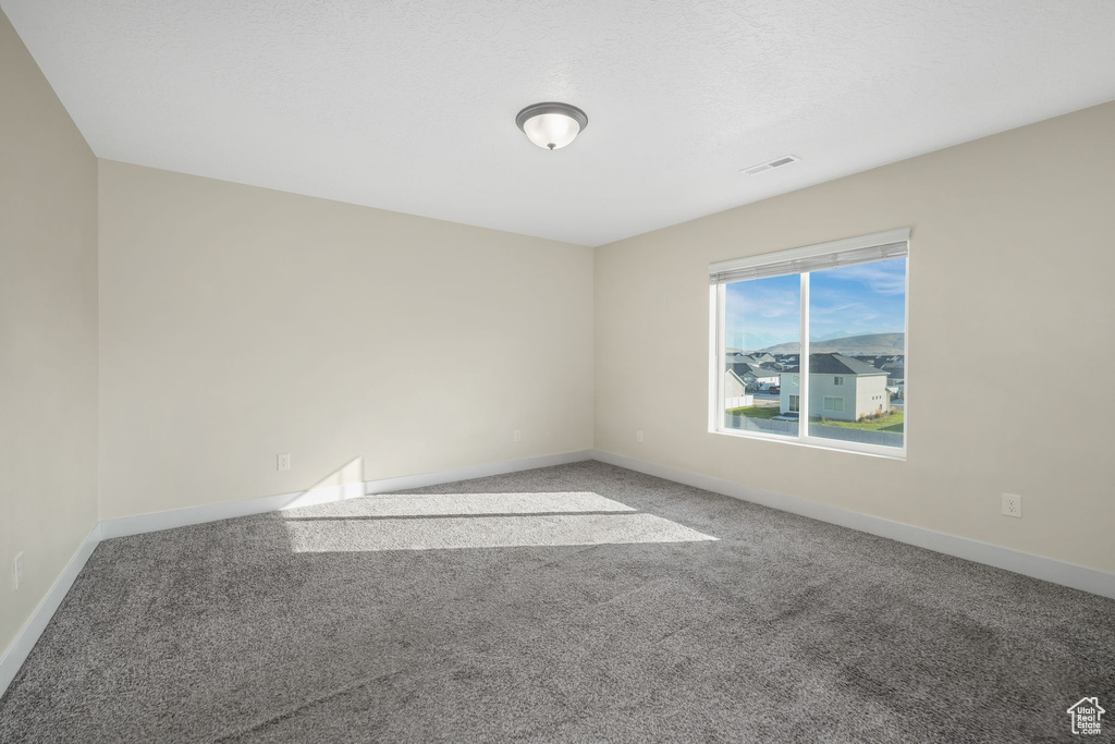 5214 N FOLKSTONE DR Eagle Mountain, UT 84005