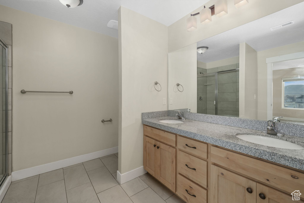 5214 N FOLKSTONE DR Eagle Mountain, UT 84005