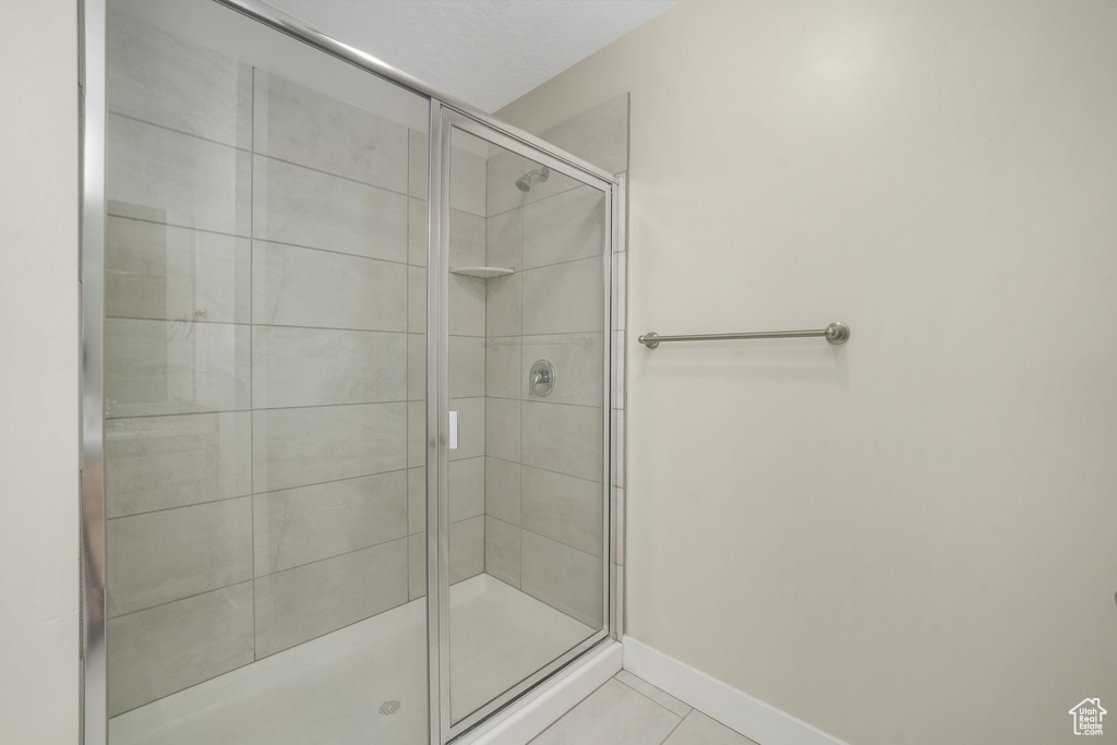 5214 N FOLKSTONE DR Eagle Mountain, UT 84005