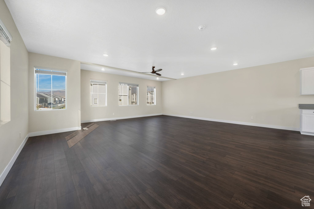 5214 N FOLKSTONE DR Eagle Mountain, UT 84005