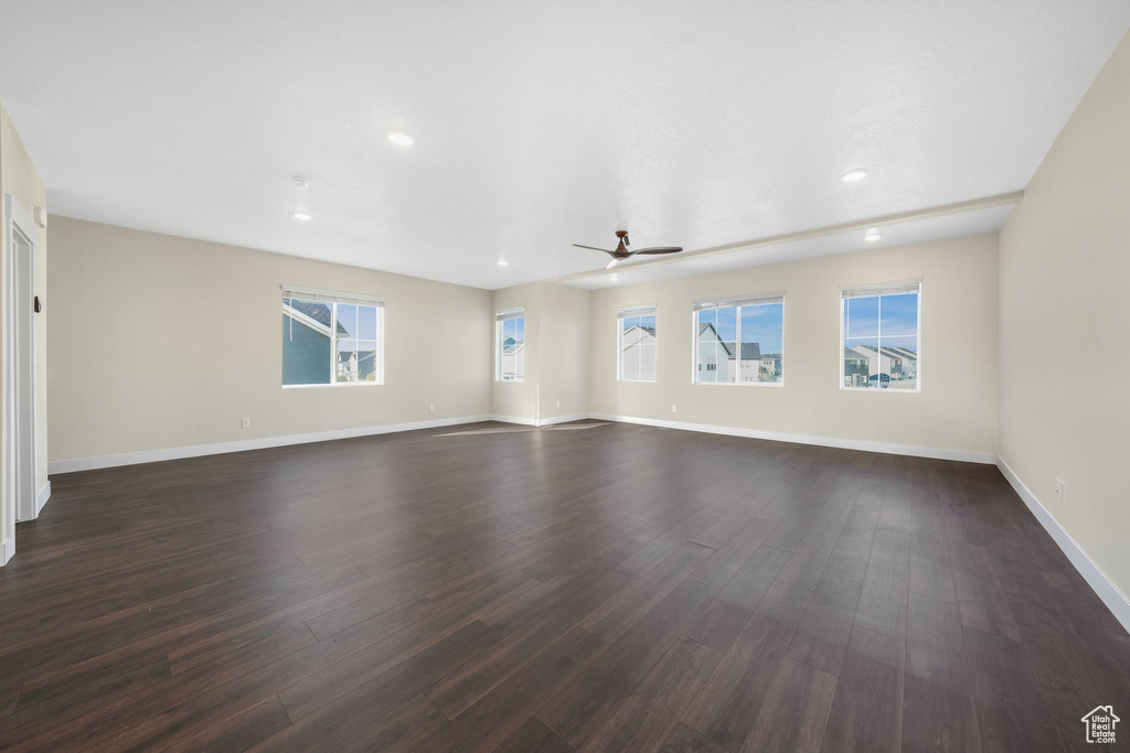 5214 N FOLKSTONE DR Eagle Mountain, UT 84005