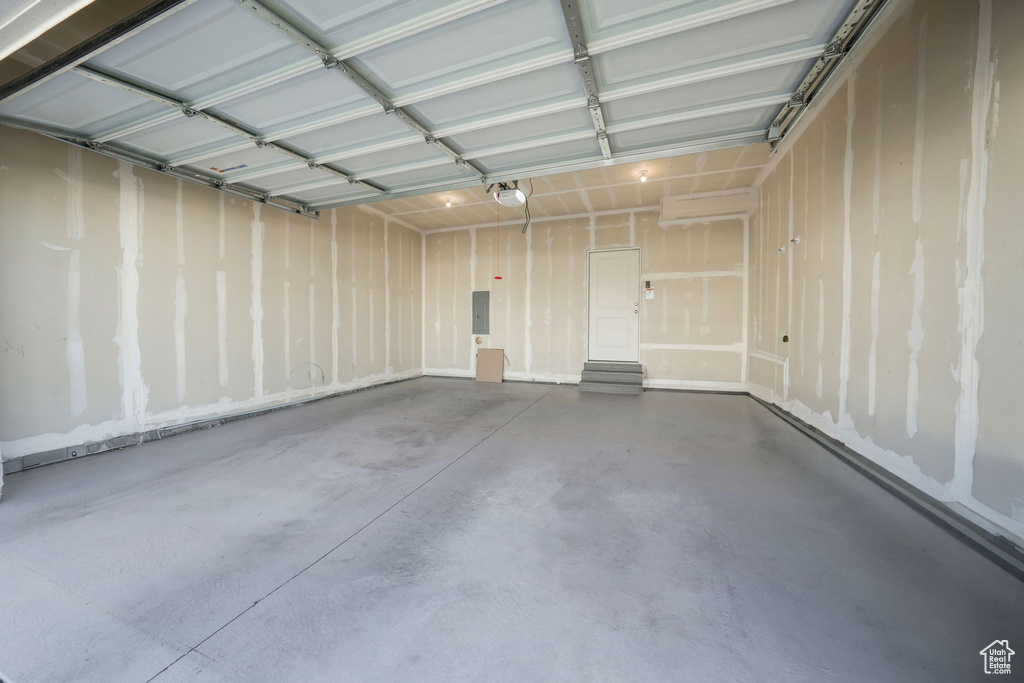 5214 N FOLKSTONE DR Eagle Mountain, UT 84005