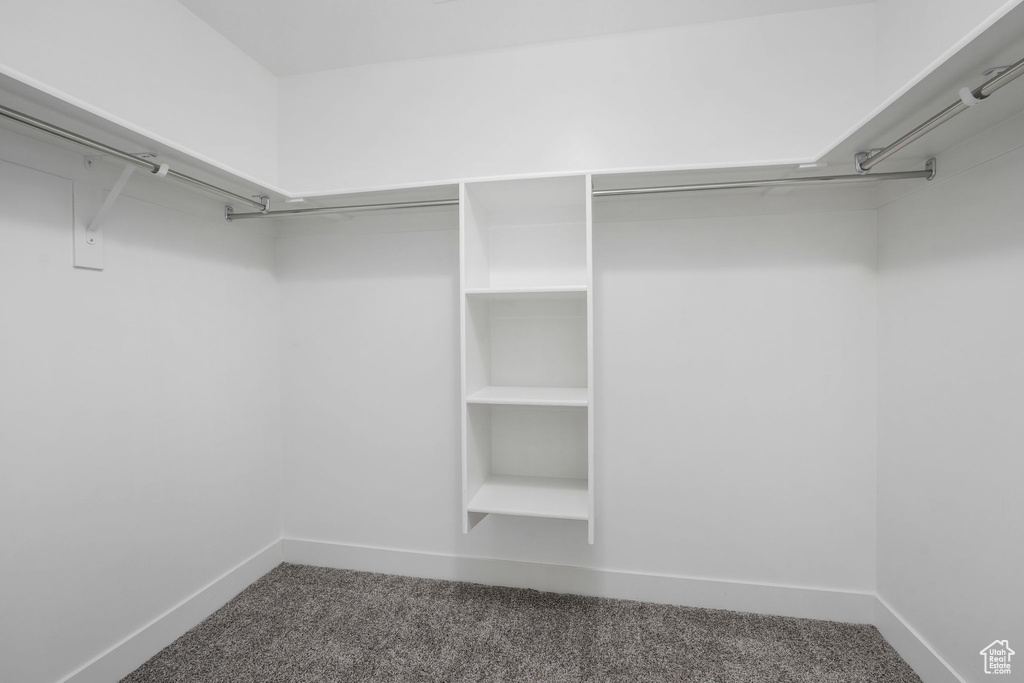 5214 N FOLKSTONE DR Eagle Mountain, UT 84005