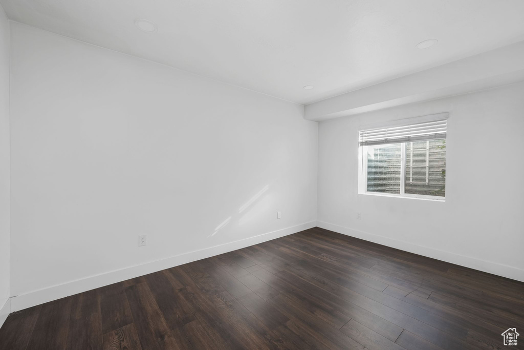 5214 N FOLKSTONE DR Eagle Mountain, UT 84005