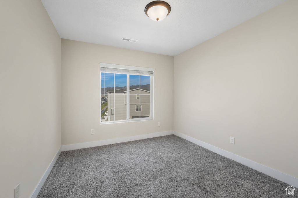 5214 N FOLKSTONE DR Eagle Mountain, UT 84005