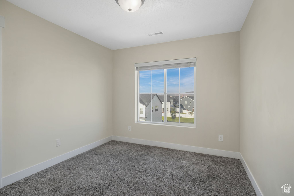 5214 N FOLKSTONE DR Eagle Mountain, UT 84005