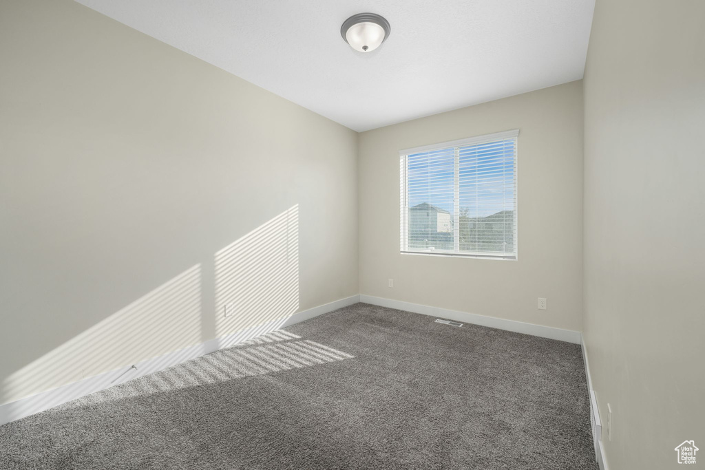 5214 N FOLKSTONE DR Eagle Mountain, UT 84005