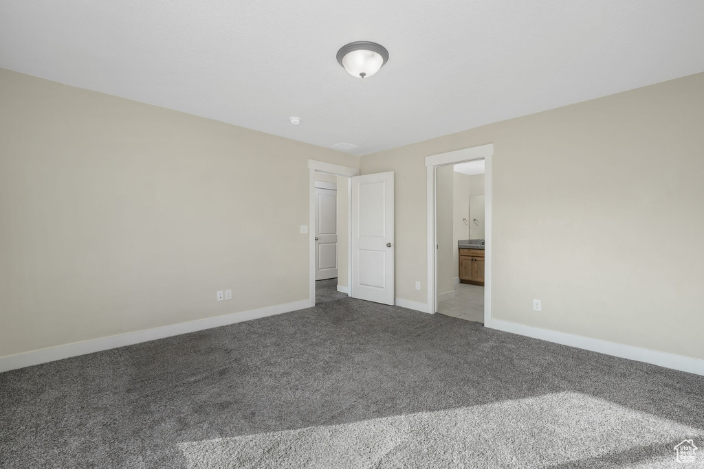 5214 N FOLKSTONE DR Eagle Mountain, UT 84005