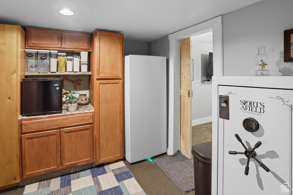 Photo 32 for MLS #2112622 at 825 N Buffsilt Ct