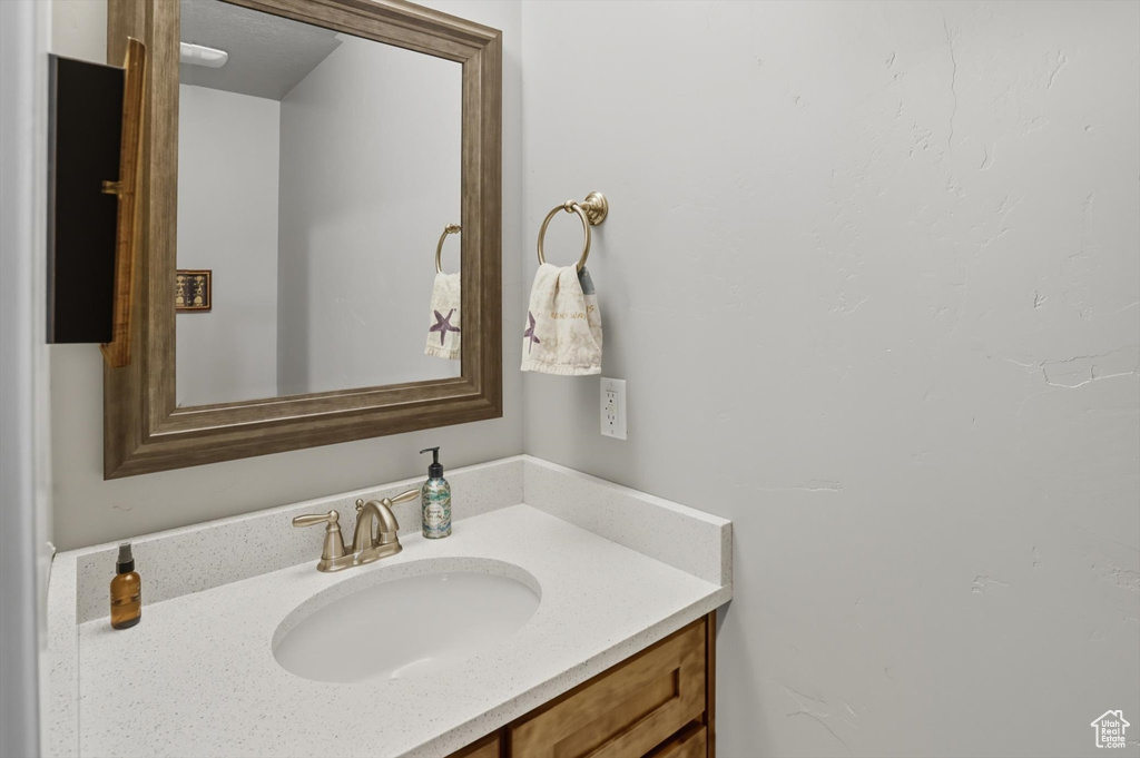 Photo 20 for MLS #2112622 at 825 N Buffsilt Ct