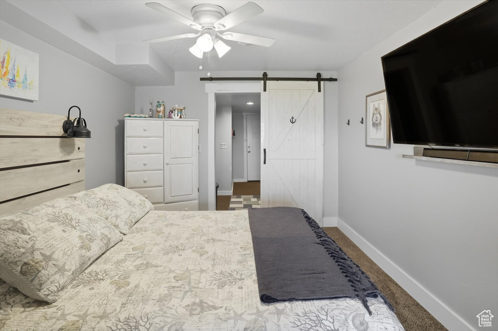 Photo 36 for MLS #2112622 at 825 N Buffsilt Ct