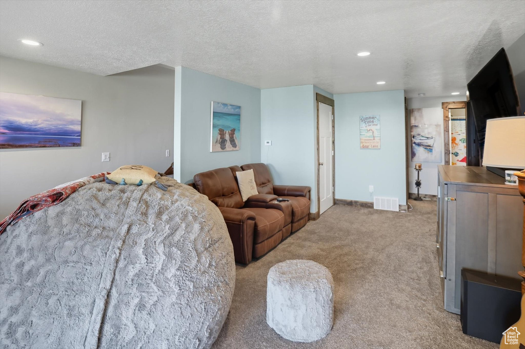Photo 26 for MLS #2112622 at 825 N Buffsilt Ct