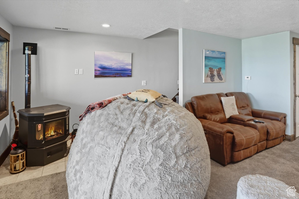 Photo 27 for MLS #2112622 at 825 N Buffsilt Ct