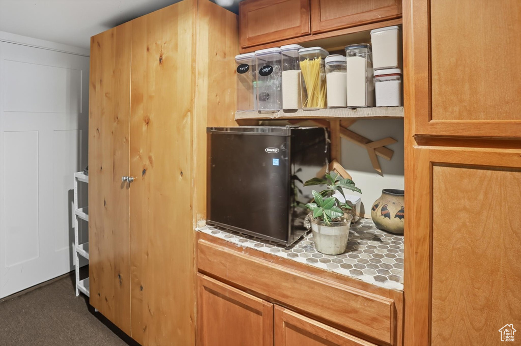 Photo 33 for MLS #2112622 at 825 N Buffsilt Ct