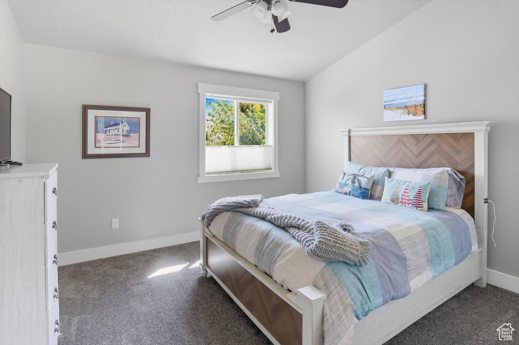 Photo 21 for MLS #2112622 at 825 N Buffsilt Ct