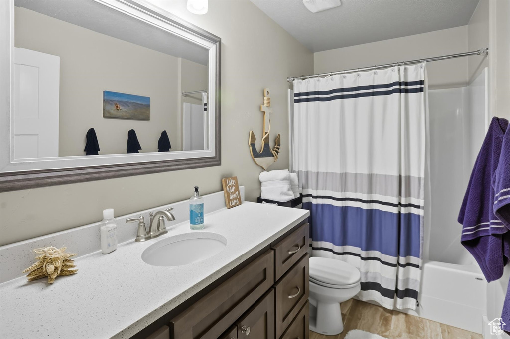Photo 23 for MLS #2112622 at 825 N Buffsilt Ct