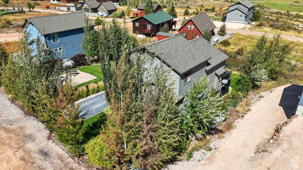 Photo 51 for MLS #2112622 at 825 N Buffsilt Ct