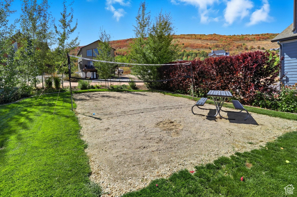 Photo 49 for MLS #2112622 at 825 N Buffsilt Ct
