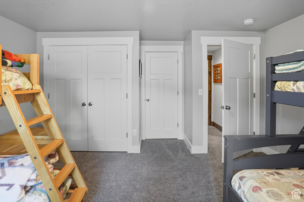 Photo 31 for MLS #2112622 at 825 N Buffsilt Ct