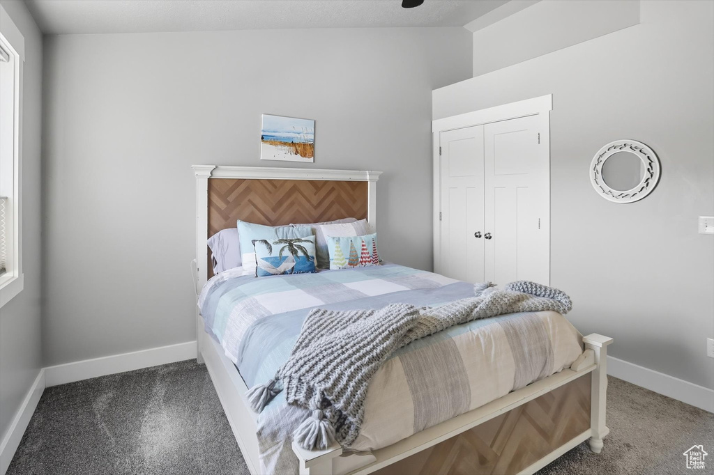 Photo 22 for MLS #2112622 at 825 N Buffsilt Ct