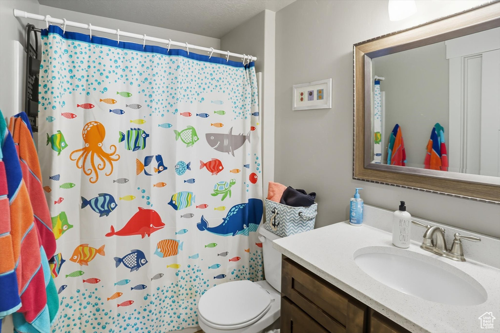Photo 29 for MLS #2112622 at 825 N Buffsilt Ct