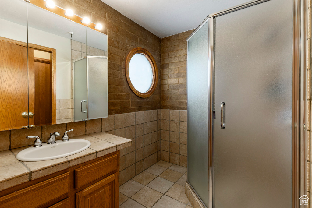 Photo 17 for MLS #2112625 at 3285 W Lower Saddleback Rd #5A