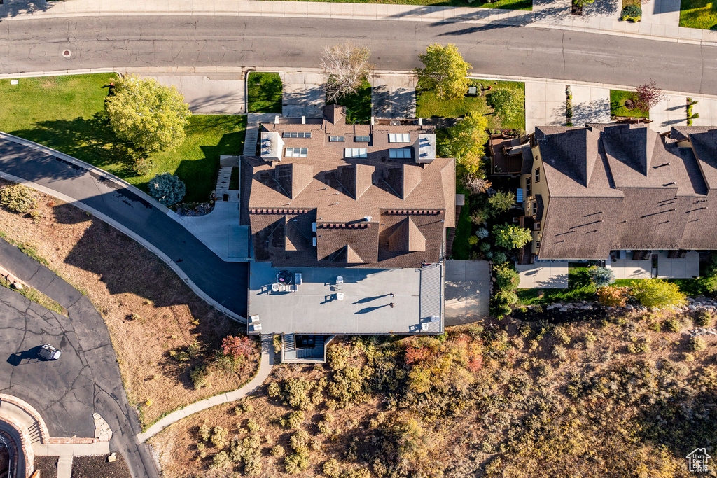 Photo 22 for MLS #2112625 at 3285 W Lower Saddleback Rd #5A