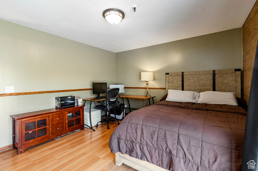 Photo 16 for MLS #2112625 at 3285 W Lower Saddleback Rd #5A